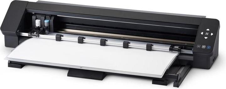 Immagine prodotto Silhouette Cameo Pro MK-II