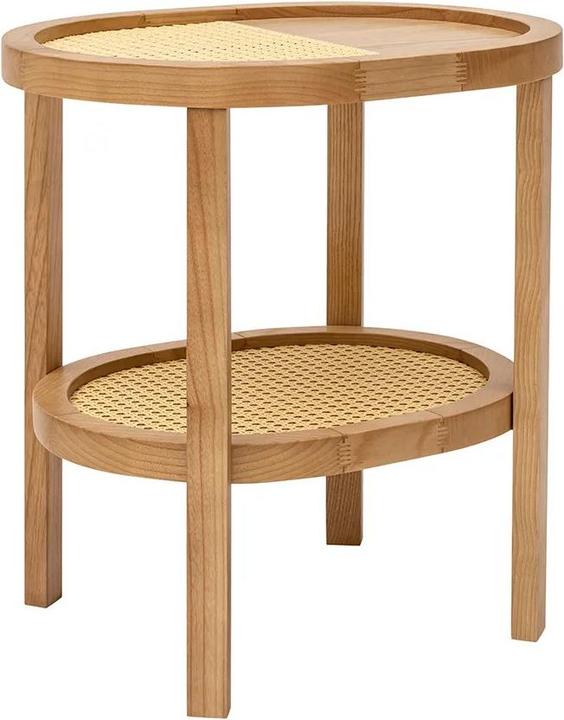 Immagine prodotto Hanah Home Nala (51 x 55 x 36 cm)