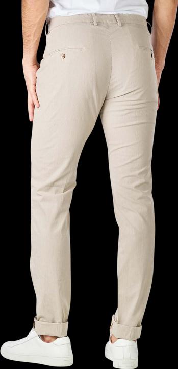 Produktbild Mason's 10015739 (W36)