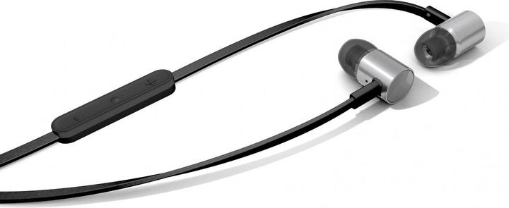Produktbild Beyerdynamic iDX 200 iE (Kabelgebunden)