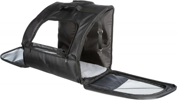 Image du produit Trixie Élégance (Chien, Ouverture complète)