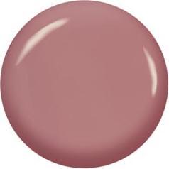 Immagine prodotto IDUN Minerals Nail Polish Topas (Pink, Marrone, Smalto)