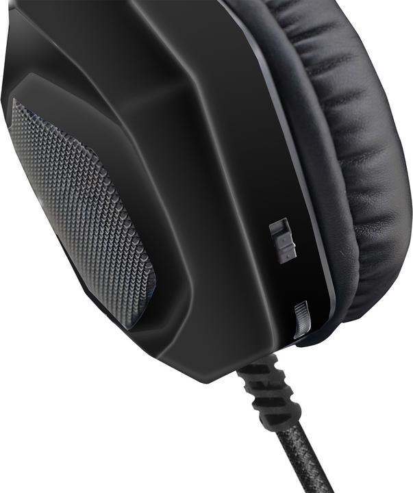 Image du produit Spirit Of Gamer Elite H50 (Filaire)