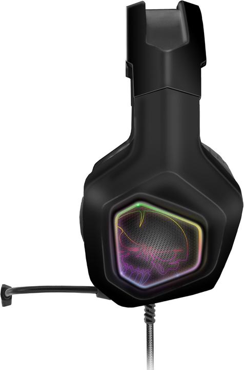 Image du produit Spirit Of Gamer Elite H50 (Filaire)