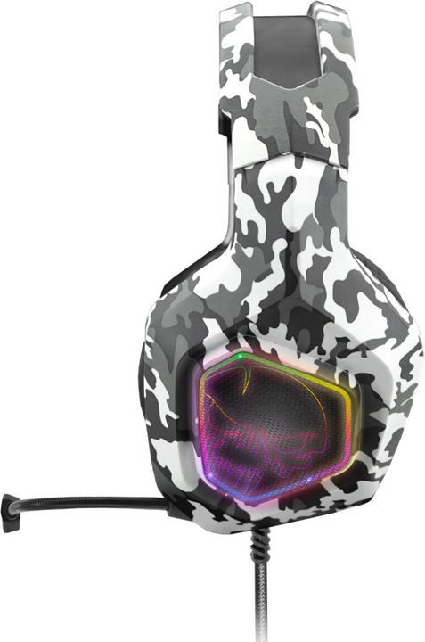 Immagine prodotto Spirit Of Gamer Elite H50 (Cablato)