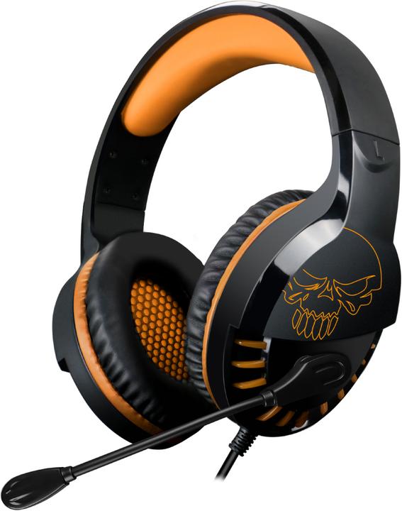 Spirit Of Gamer Pro H3 (Cable)