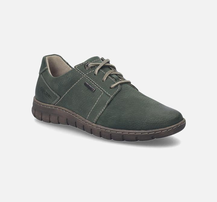Immagine prodotto Josef Seibel 93159-MI869 (38)