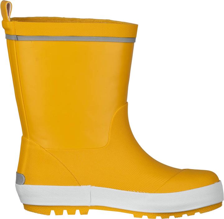 Image du produit Trollkids Chaussures en caoutchouc Lysefjord (28)