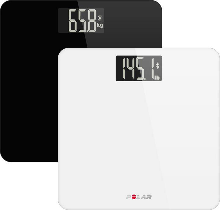 Image du produit Polar Balance (180 kg)
