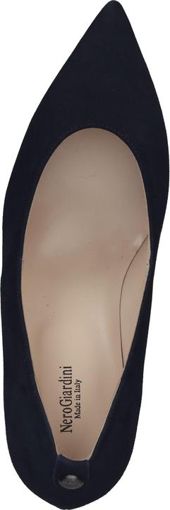 Actual product image Nero Giardini Pumps (37)