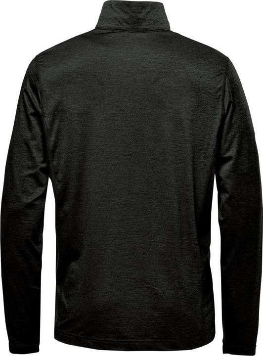 Immagine prodotto Stormtech Milano Pullover Con Cerniera Uomo (XL)