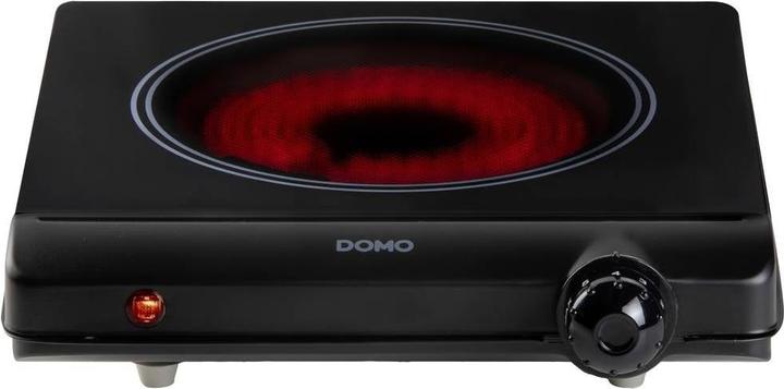 Immagine prodotto Domo DO30111KP