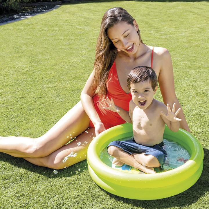 Produktbild Intex My First Pool