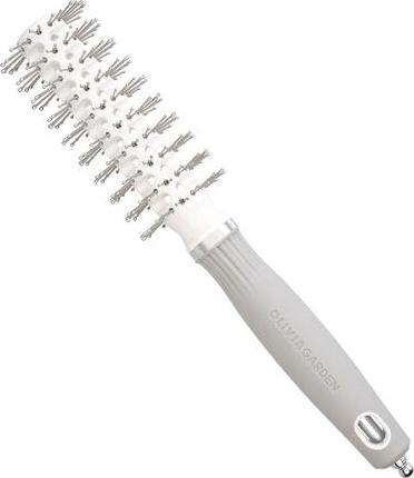 Immagine prodotto Olivia Garden Spazzola Expert Blowout Vent 20 mm