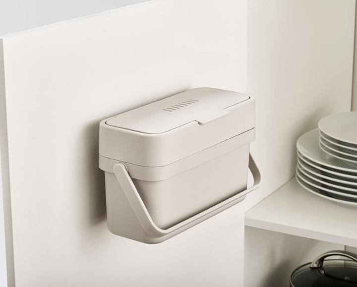 Image du produit Joseph Joseph Compo (4 l)