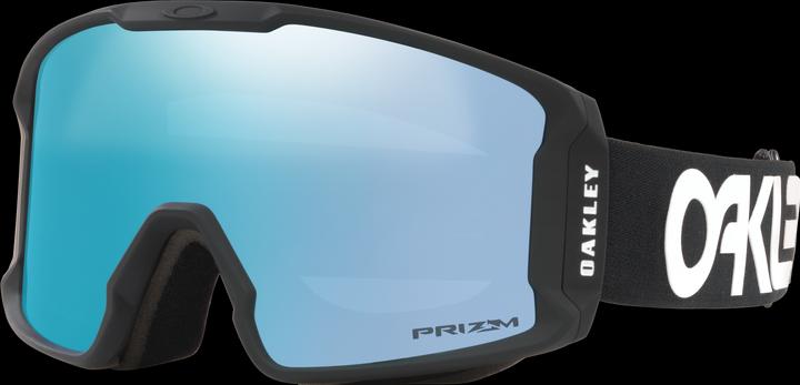 Produktbild Oakley Line