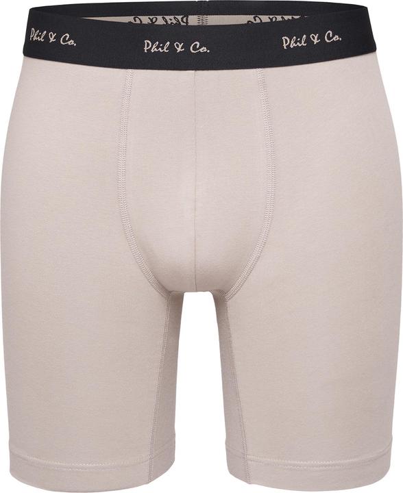 Actual product image Phil & Co. Berlin Retro Pants All Styles (XXL, pack of 4)