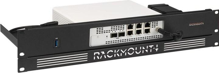 Immagine prodotto Rackmount.IT Kit per Dell / VMware SD-WAN Edge serie 600