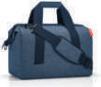 Immagine prodotto reisenthel Borsa a tracolla Allrounder M Twist