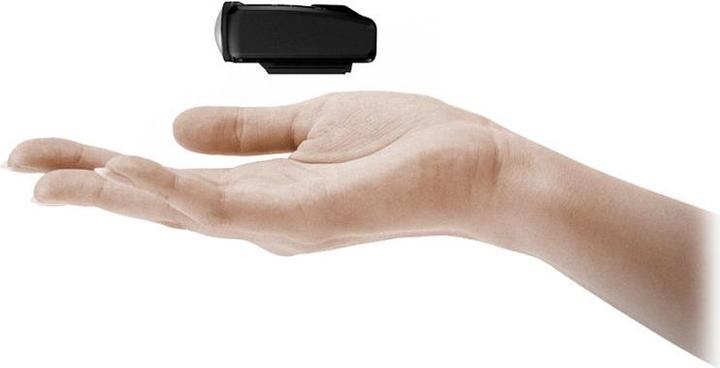 Image du produit Shimano Caméra CM-1000 (30p, WiFi)