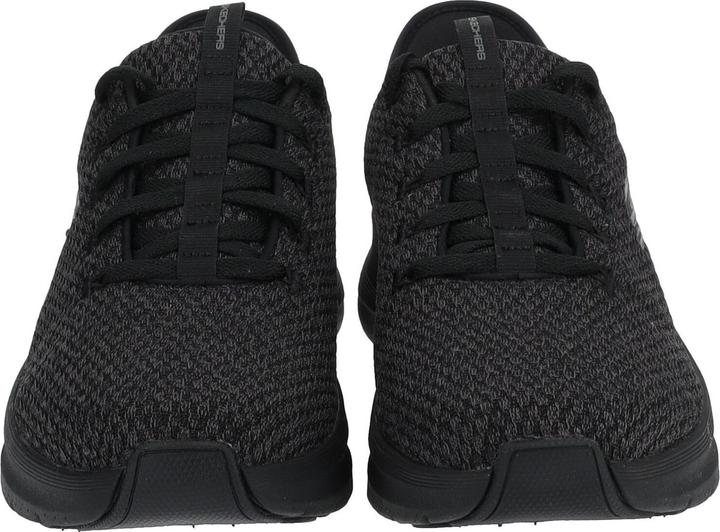 Produktbild Skechers Arch Fit 2.0 (41)