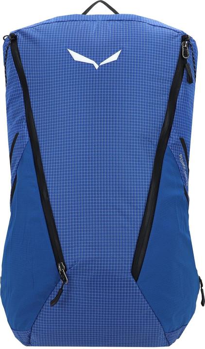 Actual product image Salewa Pedroc Pro 22 (22 l)