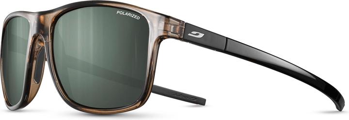 Julbo The Streets Spectron Pol. 3
