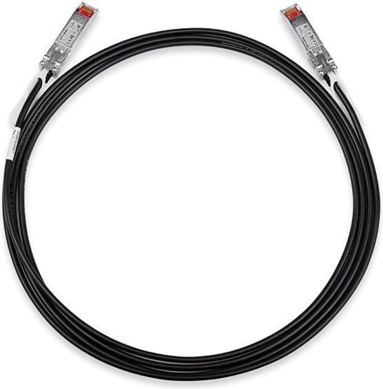 Image du produit TP-Link TXC432-CU1M, attachement direct (1 m)
