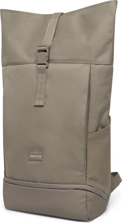 Actual product image Johnny Urban Rucksack Allen Large (22 l)