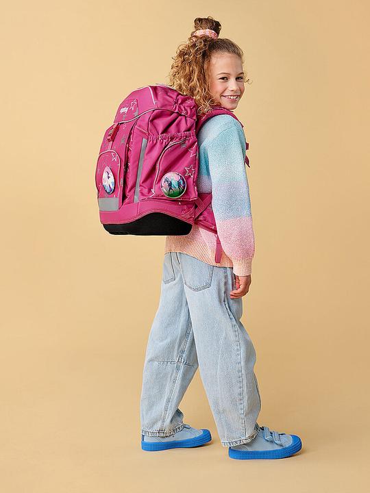 Actual product image Ergobag Pack school bag set (24 l)