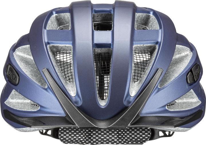 Image du produit Uvex Sports city i-vo (52 - 57 cm)