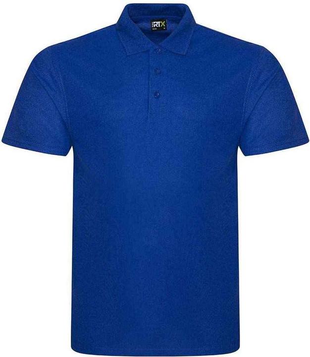 Pro RTX Poloshirt (M)