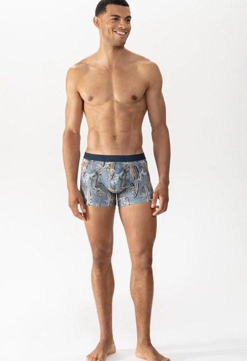 Immagine prodotto Mey Boxer Surfer Paradise (XL)