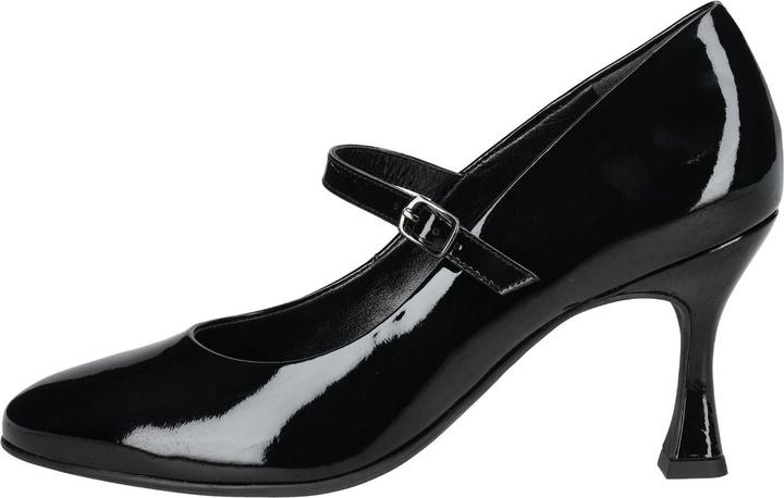 Image du produit Paul Green Pumps (37)