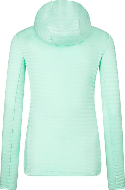 Immagine prodotto Rock Experience Notch 2.0 Hoodie Fleece (XS)