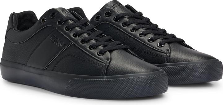 Immagine prodotto Hugo Boss 4249457 (46)