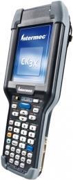 Produktbild Intermec CK3 AD20