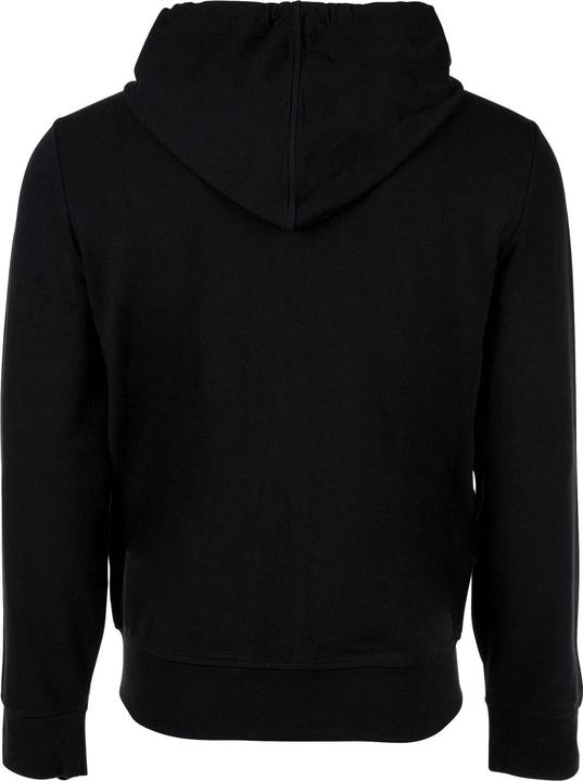 Immagine prodotto Ralph Lauren Giacca felpata Homewear Vestibilità comoda (XL)