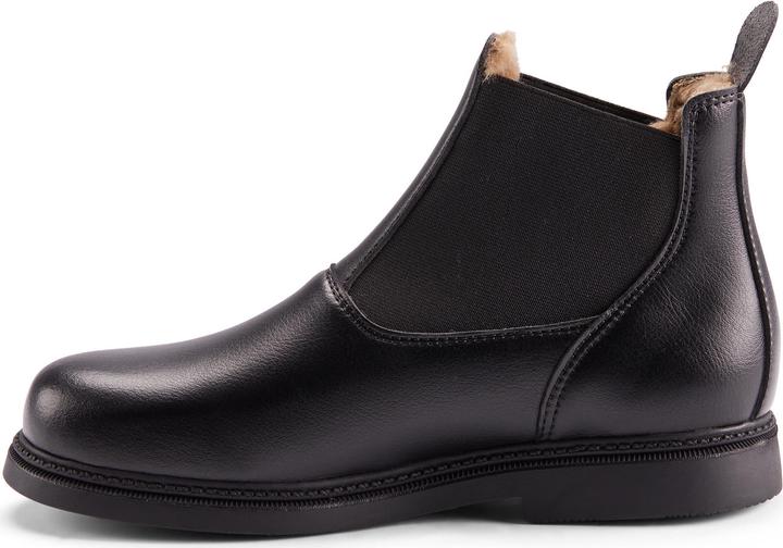 Actual product image Fouganza 160 WARM (32)