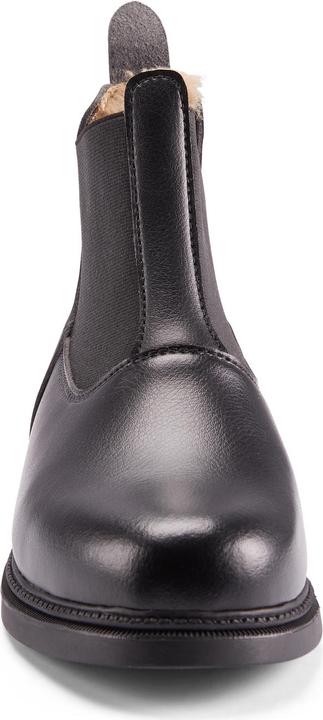 Actual product image Fouganza 160 WARM (32)