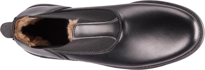 Actual product image Fouganza 160 WARM (32)