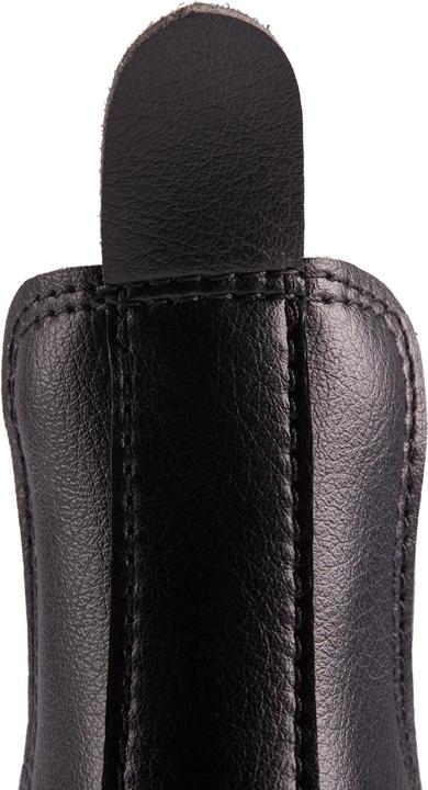 Actual product image Fouganza 160 WARM (32)