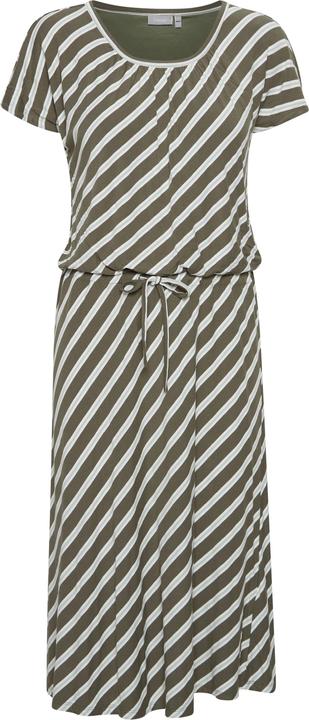 Actual product image Fransa FRVESUNNA 2 20609071 (XXL)