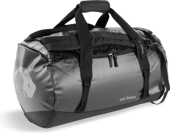 Produktbild Tatonka Barrel Duffle (110 l)