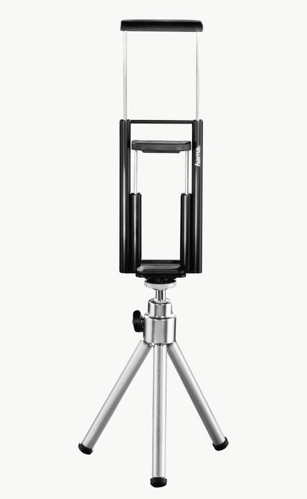Produktbild Hama 2in1 Halterung