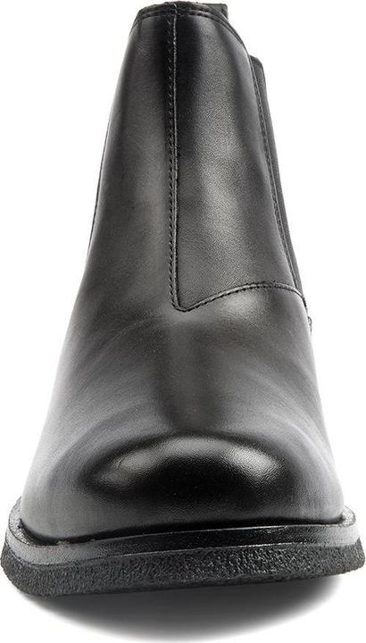Actual product image Geox Claudio (44)