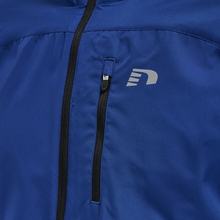 Produktbild Newline Men'S Core Jacket (M)