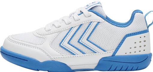 Produktbild hummel AERO TEAM 2.0 JR LC (38)