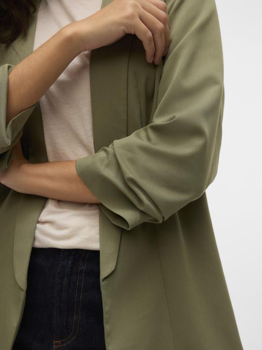 Image du produit Vero Moda VMNILLE Blazer Blazer (42)