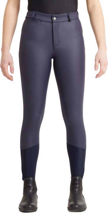 Actual product image Fouganza Kipwarm (140)